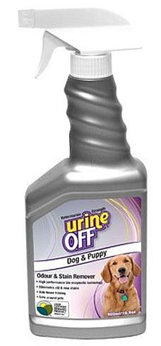 ����� ����� ����� ��� ����� ����� ��� urine-off ���� 500 �"�