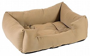 ���� ���� ��� ����� ��� ��' ������ �����