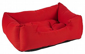 ���� ���� ��� ����� ��� ���� ������ ����� 