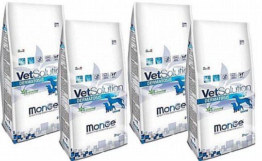 ��� 2 �� ���� �������� ������  12 �"� MONGE