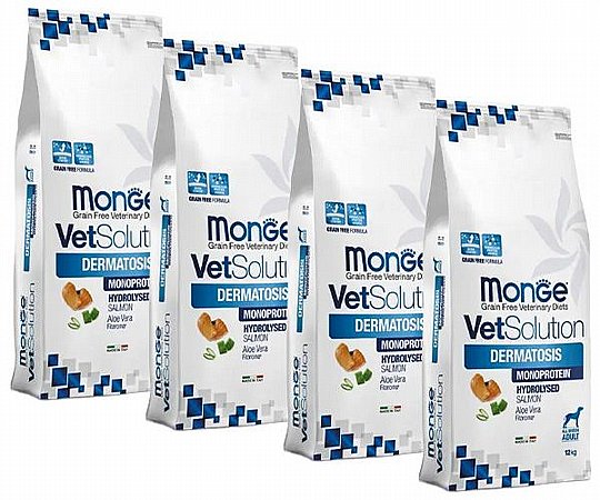 ��� 4 �� ���� �������� ������  12 �"� MONGE ���� ����� �����