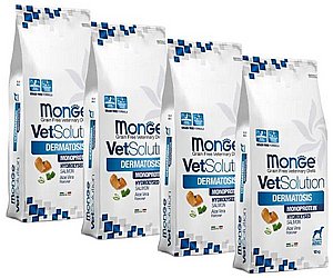 ��� 4 ��' ����' �������� ������  12 �"� MONGE ���� ����� �����