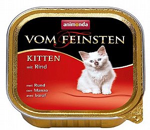 ���� ��� ����� ������ �������� ��� 100 ��'