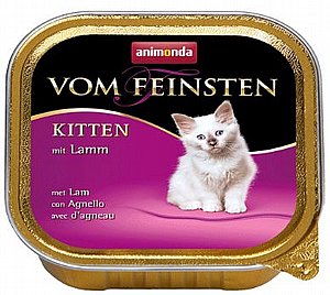 ���� ��� ����� ������ �������� ��� 100 ��'