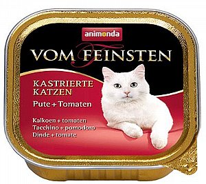 ���� ��� �����/� �����/������ �������� ���� �������� 100 ��'