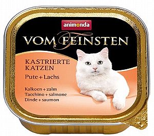 ���� ��� �����/� �����/������ �������� ����� ����� 100 ��'