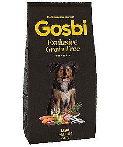 ����� �������� ����� ����� ��� ����� ���� 12 �"� ����� ������� ����