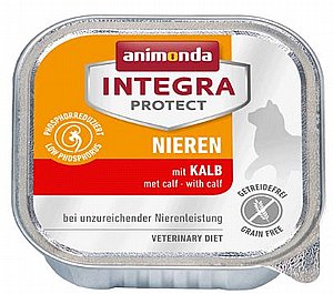 ���� ����� ������� ������� ��� ����� ����� ������� - INTEGRA (���) 100 ��'