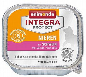 ���� ����� ������� ������� ��� ����� ����� ������� - INTEGRA (����) 100 ��'