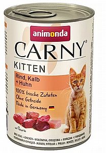 ������� ����� ������ �������� ���� ��� ��� ���� 400 ��'