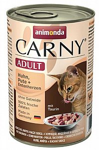 ����� ������� ������ �������� ���� ��� ���� ������ ����� 400 ��'