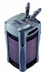 11    ATMAN - EF2  450   ( )