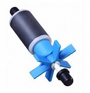 ������� ����� ������ ������ ���� EF1/EF2/EF3/EF4 