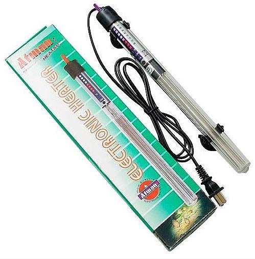 ��� �����/������� ��������� ���� - ATMAN ����� 25W