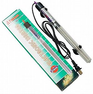גוף חימום/טרמוסטט לאקווריום אטמן - ATMAN בהספק 50W גוף חימום/טרמוסטט לאקווריום אטמן - ATMAN בהספק 50W