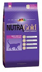 ���� ������� ������� ������ ������ ����� ���� ������ 7.5 �"�