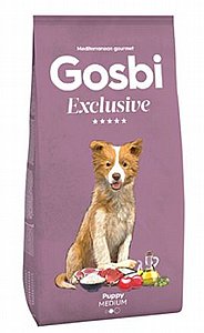 11���� ����� ����� ���� ������ ����� ��������� - EXCULSIVE ��� ���� �� 12 �"�