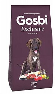 11���� ����� ����� ���� ���� ���� ����� ��������� - EXCULSIVE ��� ���� �� 12 �"�