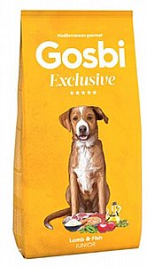 11���� ����� ����� ���� ���� ���� ����� ��������� - EXCULSIVE ��� ���� �� 12 �"�