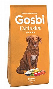 11���� ������ ������ ���� ������ ����� ��������� - EXCULSIVE ��� ���� �� 12 �"�