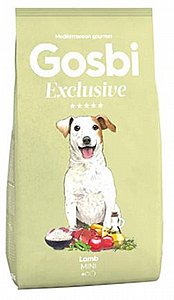 11���� ������ ������ ���� ��� ����� ��������� - EXCULSIVE ��� ���� �� 7 �"�