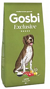 11���� ������ ������ ���� ������ ����� ��������� - EXCULSIVE ��� ���� �� 12 �"�