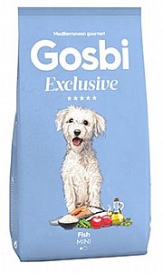 11���� ������ ������ ���� ��� ����� ��������� - EXCULSIVE ����� ���� �� 7 �"�