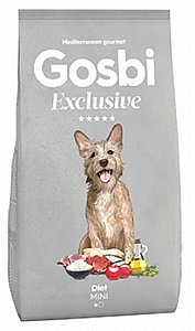 11���� ������ ������ ���� ��� ����� ��������� - EXCULSIVE ����� ���� �� 7 �"�