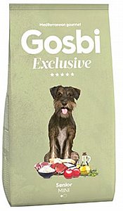 ���� ������ ������� ���� ��� ����� ��������� - EXCULSIVE ��� ��� ���� �� ����� 7 �"�