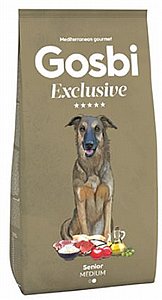 ���� ������ ������� ���� ������ ����� ��������� - EXCULSIVE ��� ��� ���� �� ����� 12 �"�