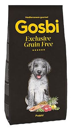 ���� ��� ����� ����� ����� ����� ��������� - EXCULSIVE ����� ���� 12 �"�