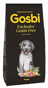 ���� ��� ����� ����� ����� ����� ��������� - EXCULSIVE ����� ���� 12 �"�