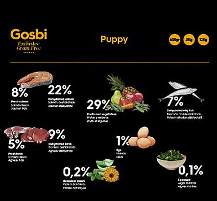 ������ ���� ��� ����� ����� ����� ����� ��������� - EXCULSIVE ����� ���� 12 �"�