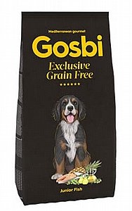 ���� ��� ����� ����� ����� ���� ������ ����� ����� ��������� - EXCULSIVE ����� ���� 12 �"�