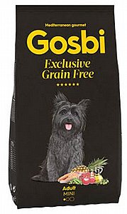 ���� ��� ����� ������ ������ ���� ��� ����� ��������� - EXCULSIVE ����� ���� 7 �"�