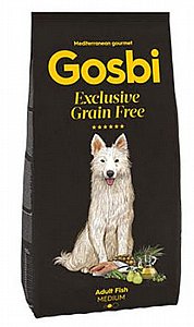 ���� ��� ����� ������ ������ ���� ������ ����� ��������� - EXCULSIVE ���� 12 �"�