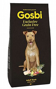 ���� ��� ����� ������ ������ ���� ������ ����� ��������� - EXCULSIVE ����� 12 �"�