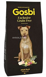 ���� ��� ����� ������ ������ ���� ������ ����� ��������� - EXCULSIVE ����� 12 �"�