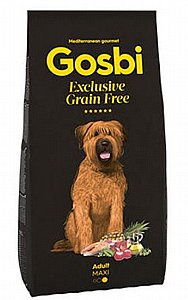 ���� ��� ����� ������ ������ ���� ���� ����� ��������� - EXCULSIVE ����� ��� ���� �� 12 �"�