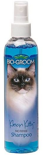 ���� ��� ��� ������� ��� ���� - BIO GROOM ���� ���� 230 �"�