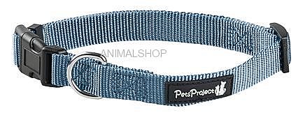 ���� ����� ���� ���� XS ���� 10 �"� ����� ����� PETS-PROJECT