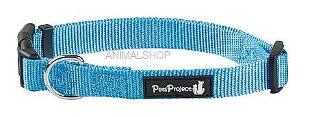 ���� ����� ���� ���� XS ���� 10 �"� ����� ����� PETS-PROJECT