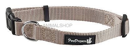 ���� ����� ������ ���� S ���� 15 �"� ����� ����� PETS-PROJECT