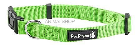 ���� ����� ������ ���� M ���� 20 �"� ����� ����� PETS-PROJECT