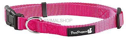 ���� ����� ���� ���� XL ���� 3.8 �"� ����� ����� PETS-PROJECT