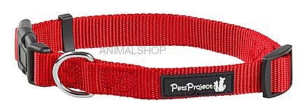 ���� ����� ���� ���� XL ���� 3.8 �"� ����� ����� PETS-PROJECT