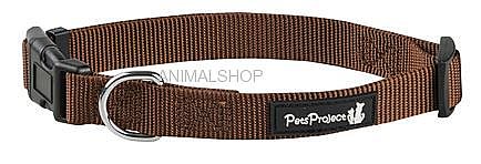 ���� ����� ���� ���� XL ���� 3.8 �"� ����� ����� PETS-PROJECT
