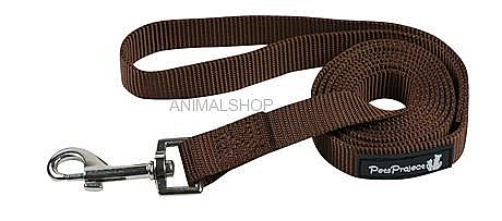 ����� ������ ���� ���� XS ���� 10 �"� ������ ����� PETS-PROJECT