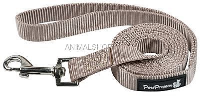 ����� ������ ���� ���� XS ���� 10 �"� ������ ����� PETS-PROJECT