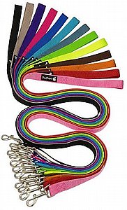 ����� ������ ���� ���� S ���� 15 �"� ������ ����� PETS-PROJECT